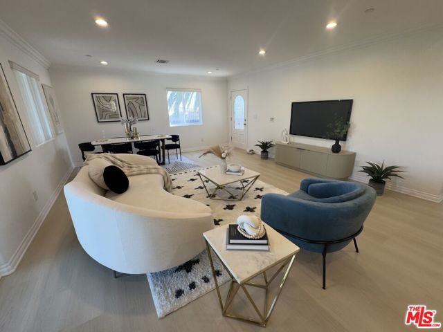 MLS #25578929 image #17