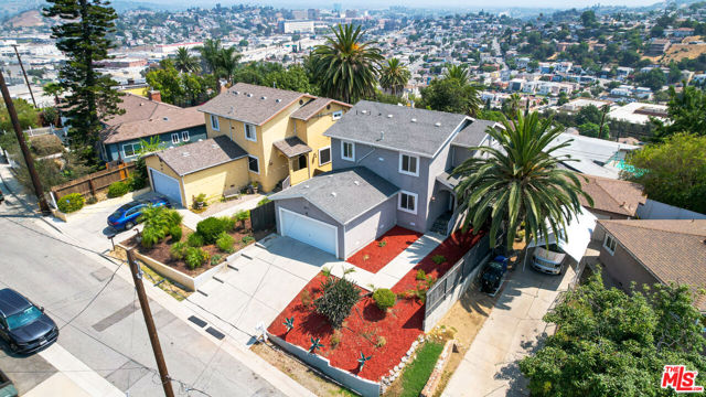 MLS #25578929 image #2