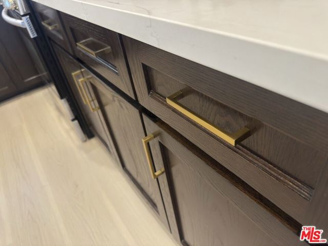 MLS #25578929 image #20