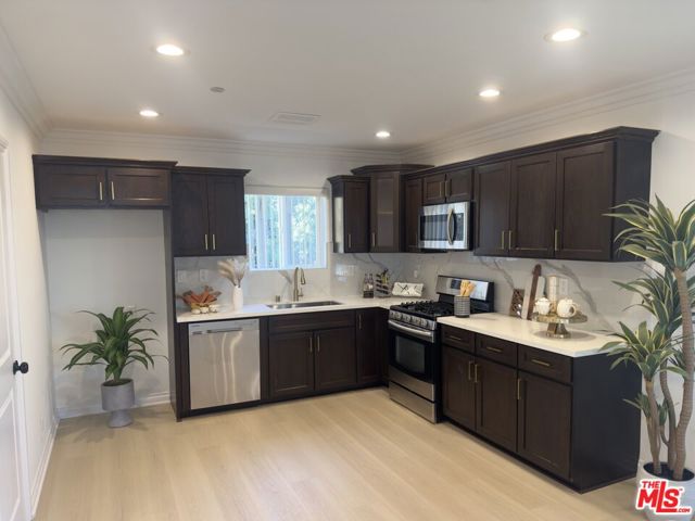 MLS #25578929 image #21