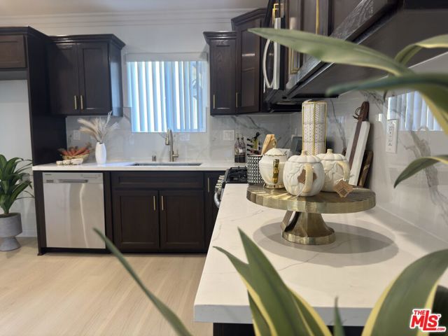 MLS #25578929 image #22