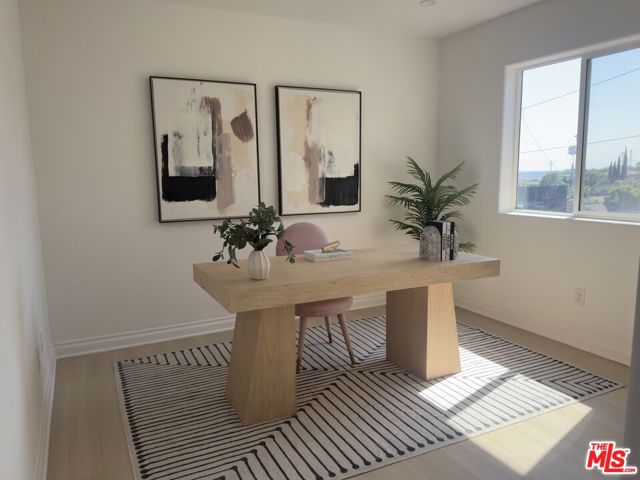 MLS #25578929 image #23