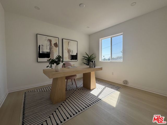 MLS #25578929 image #24