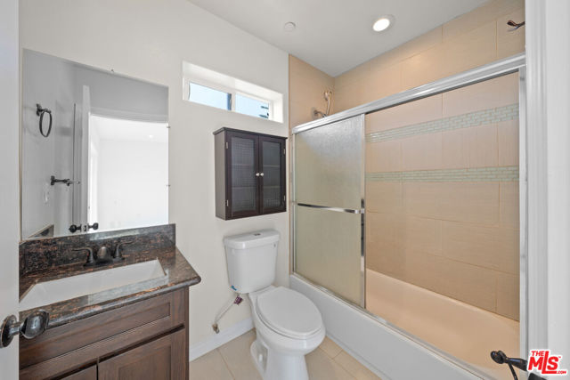 MLS #25578929 image #25