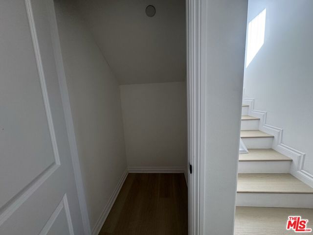 MLS #25578929 image #29