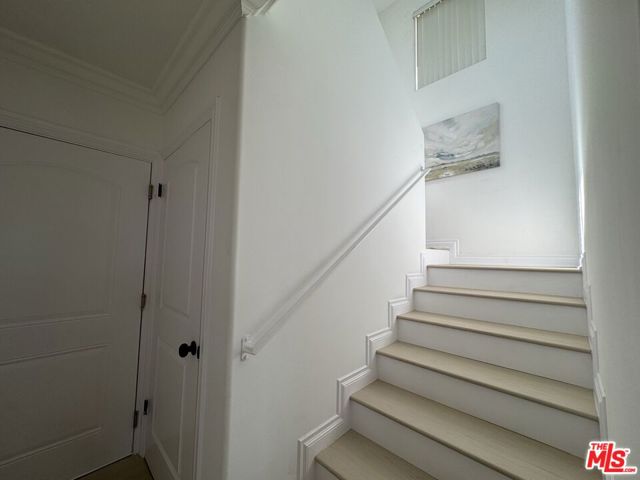 MLS #25578929 image #30