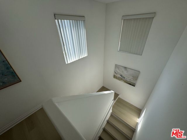 MLS #25578929 image #31