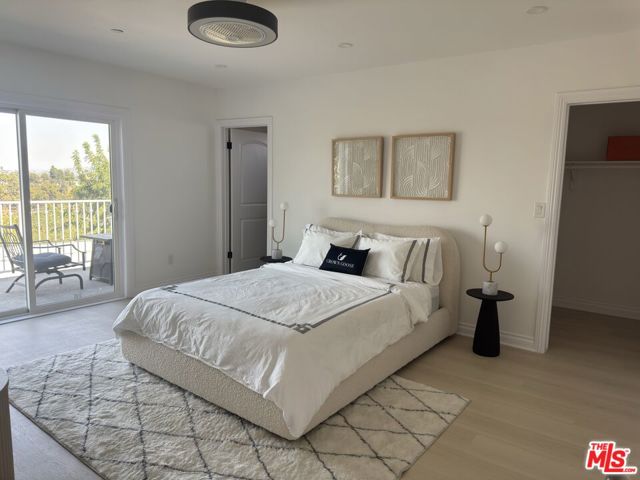 MLS #25578929 image #33