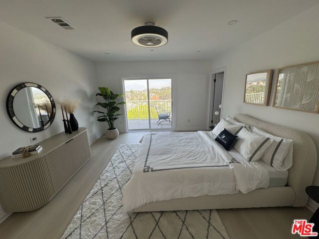 MLS #25578929 image #34