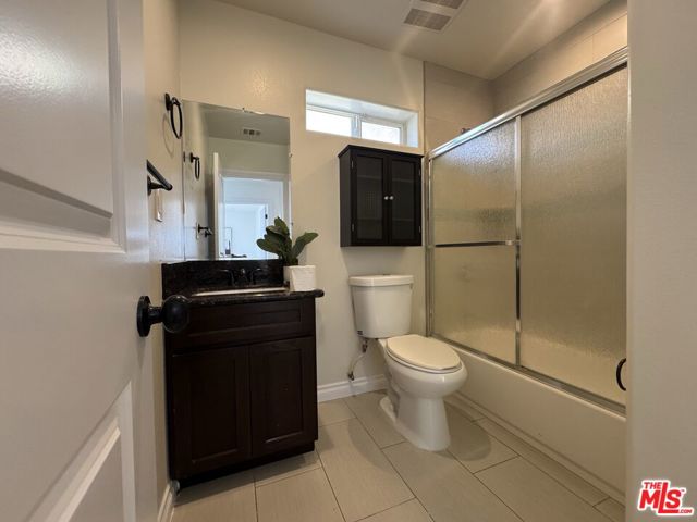 MLS #25578929 image #36