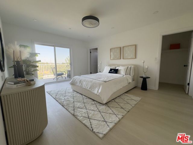 MLS #25578929 image #37