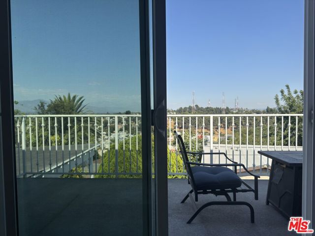 MLS #25578929 image #38