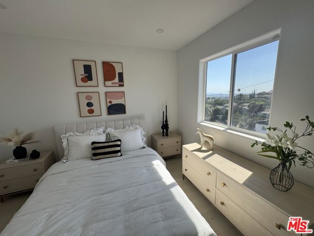 MLS #25578929 image #43