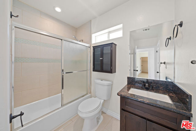 MLS #25578929 image #44