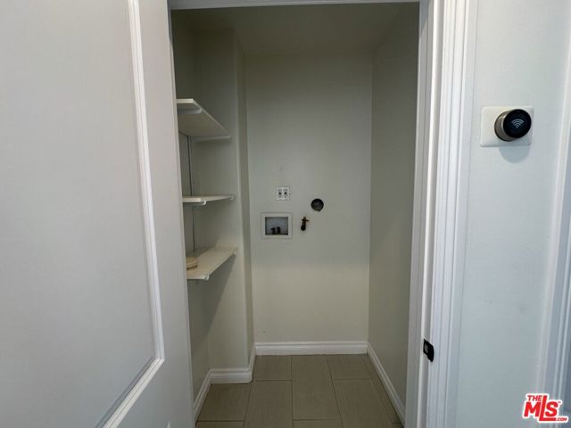 MLS #25578929 image #48