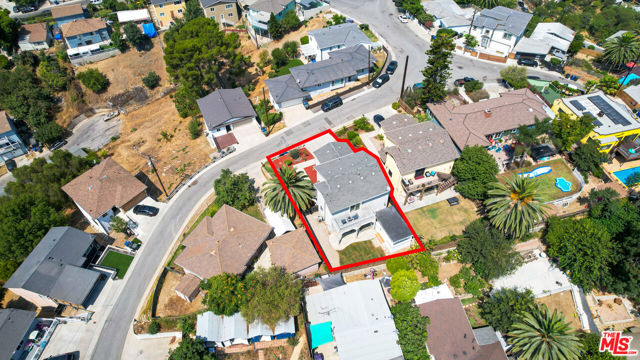 MLS #25578929 image #5