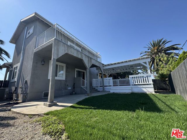 MLS #25578929 image #50