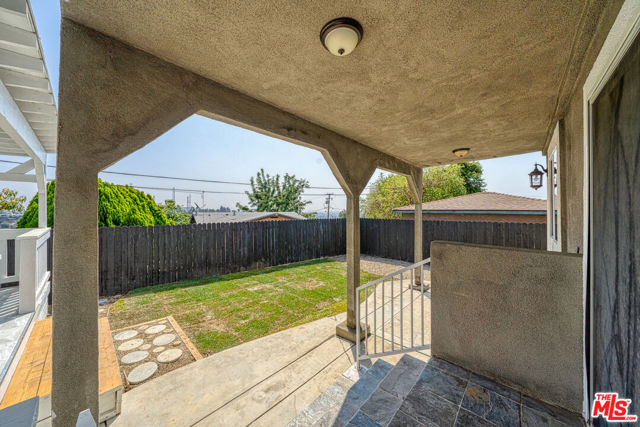 MLS #25578929 image #51