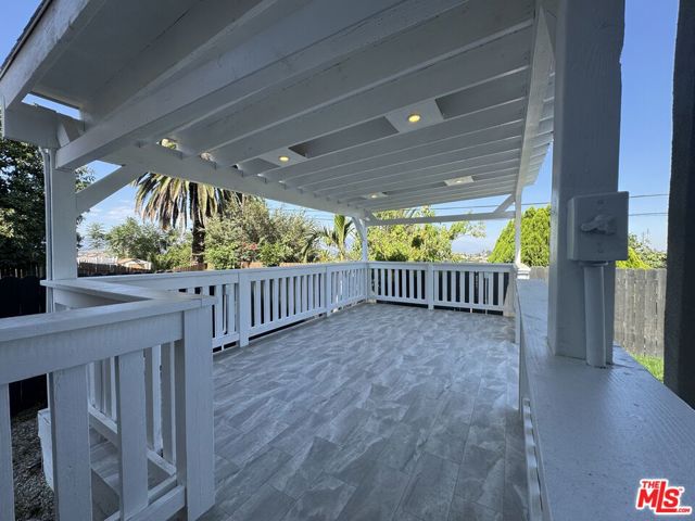 MLS #25578929 image #54