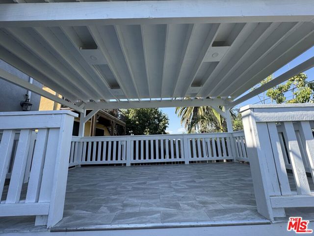 MLS #25578929 image #55