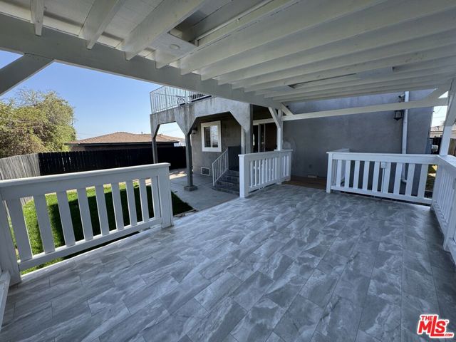 MLS #25578929 image #57