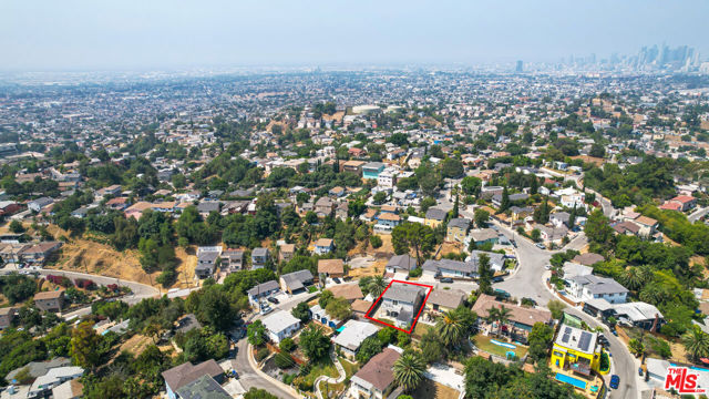 MLS #25578929 image #6