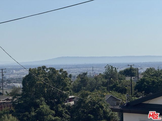 MLS #25578929 image #60