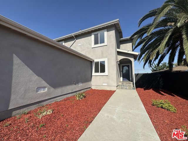 MLS #25578929 image #8