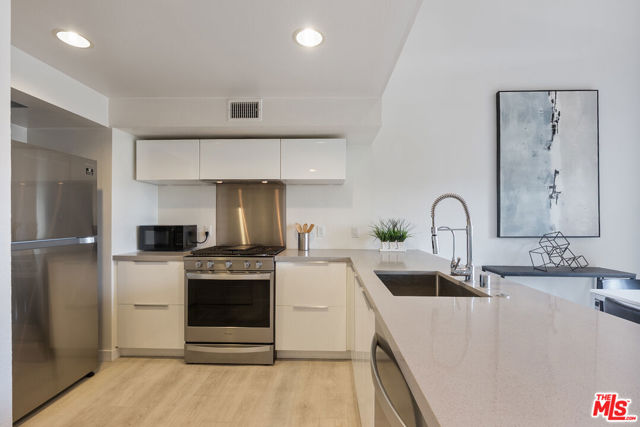 MLS #25578987 image #2