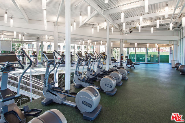 MLS #25578987 image #24