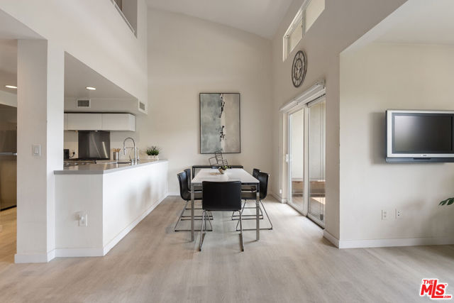 MLS #25578987 image #4