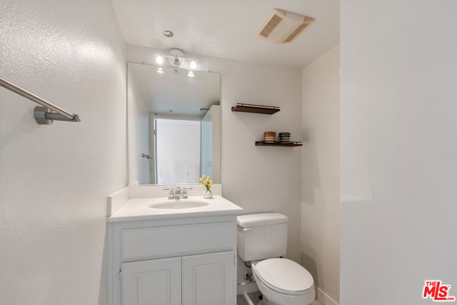 MLS #25578987 image #8