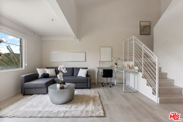 MLS #25578987 image #9