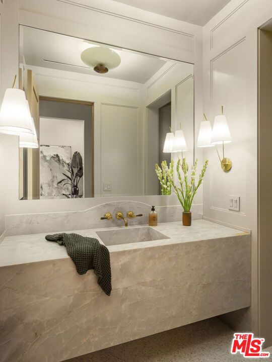 MLS #25579009 image #13