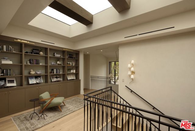 MLS #25579009 image #14