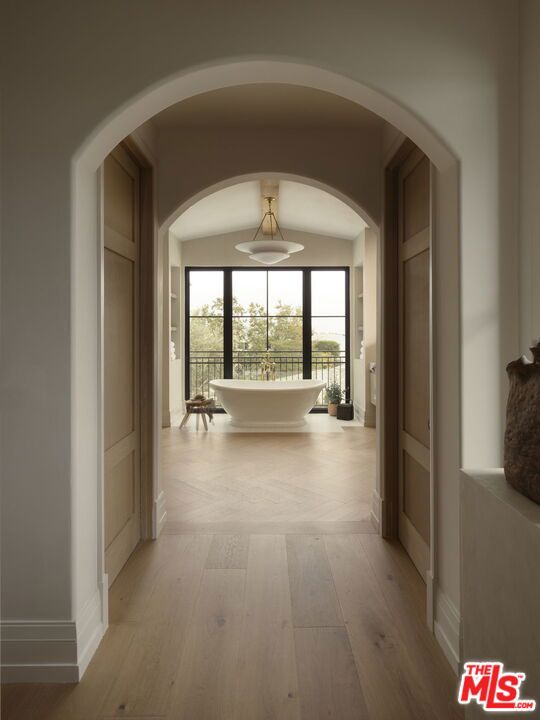 MLS #25579009 image #15