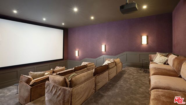 MLS #25579009 image #19