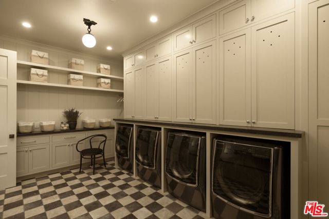 MLS #25579009 image #22