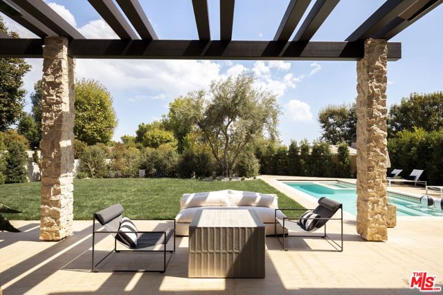 MLS #25579009 image #24