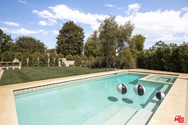 MLS #25579009 image #25