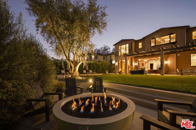 MLS #25579009 image #26