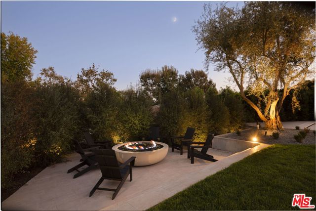 MLS #25579009 image #27