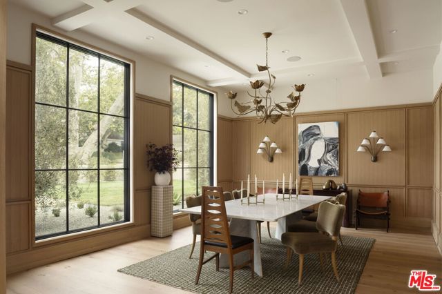 MLS #25579009 image #3