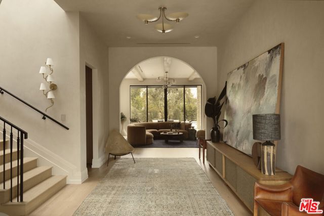 MLS #25579009 image #5