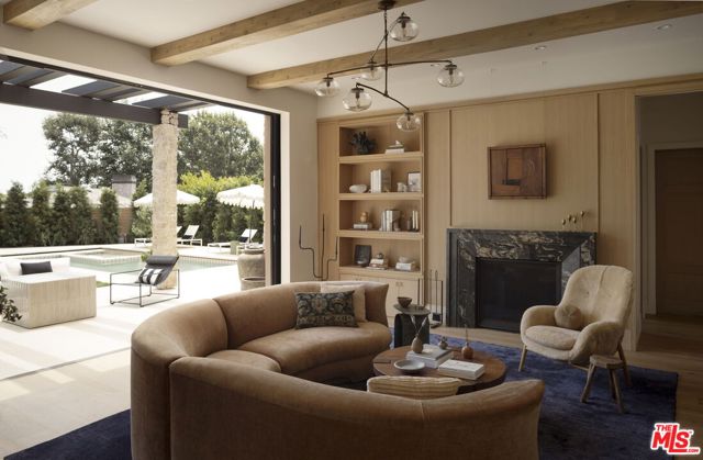 MLS #25579009 image #6