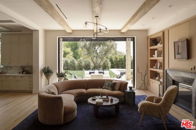 MLS #25579009 image #7