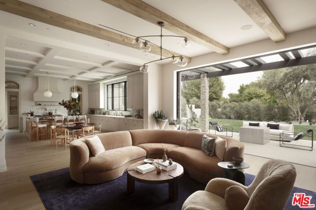 MLS #25579009 image #8