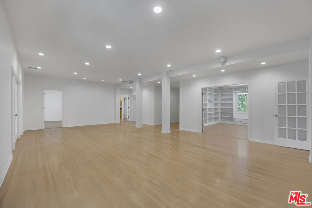 MLS #25579013 image #1