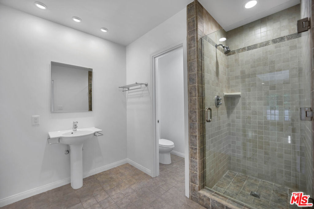 MLS #25579013 image #14