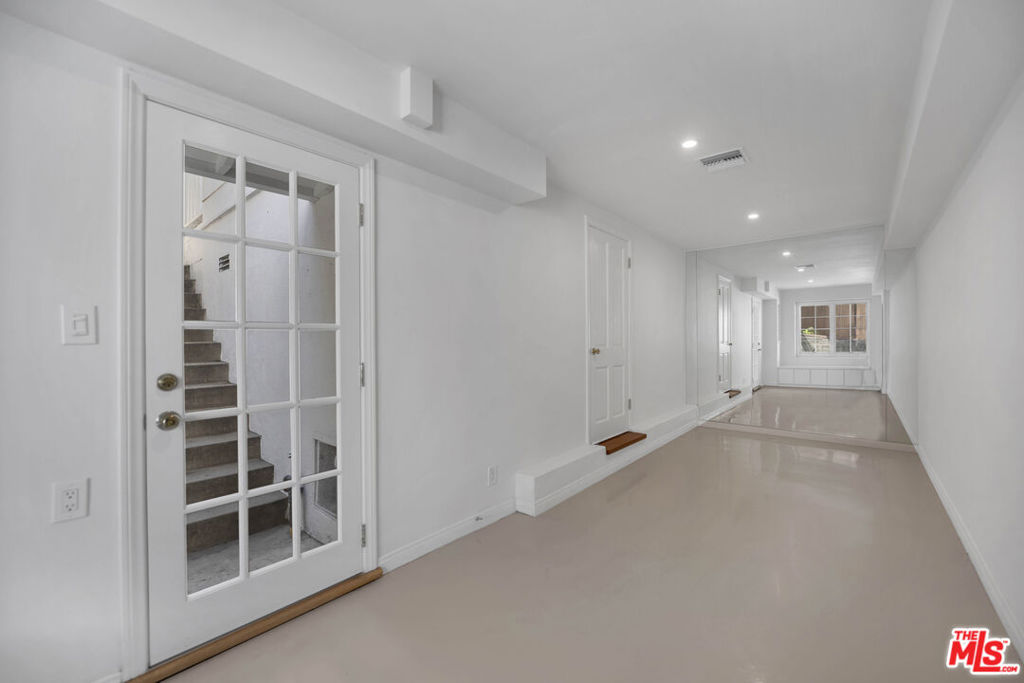 MLS #25579013 image #15